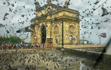 आजच्या दिवशी Mumbai मध्ये झाली होती Gateway of India ची एंट्री, जाणून घ्या कारण