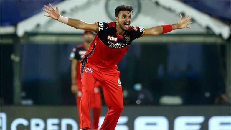 IPL 2021: चर्चा तर होणारच! या 3 अनकॅप्ड खेळाडूंनी 14व्या मोसमात आतापर्यंत केली सर्वोत्कृष्ट कामगिरी