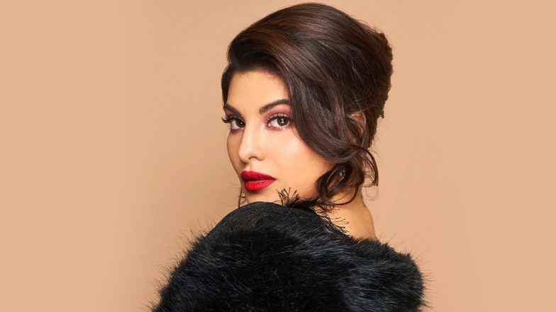 ED Summons Jacqueline Fernandez: अभिनेत्री जॅकलिन फर्नांडिसच्या अडचणी वाढ, खंडणी प्रकरणी ईडीने बजावले समन्स