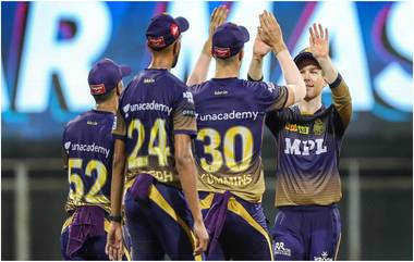 IPL 2021: ECB-CA च्या ‘या’ निर्णयामुळे केवळ BCCI च नव्हे तर सर्व आयपीएल संघांना मिळणार दिलासा