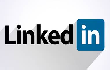 LinkedIn कंपनी आपल्या 15,900 कर्मचाऱ्यांना 'रिचार्ज' होण्यासाठी देणार एक आठवड्याची पगारी रजा