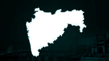 Best Performing States: देशात महाराष्ट्र ठरले सर्वोत्तम कामगिरी करणारे राज्य; गुजरात आणि तामिळनाडू अनुक्रमे दुसऱ्या व तिसऱ्या स्थानावर