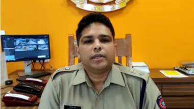 मुंबई पोलिसांकडून 1100 स्पेशल पोलीस अधिकाऱ्यांची नियुक्ती करण्यात आली असून कोरोनाच्या परिस्थितीत मदत करणार