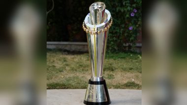 PSL 2022 XI: पाकिस्तान सुपर लीगच्या सर्वोत्तम 11 खेळाडूंचा संघ जाहीर; मोहम्मद रिझवान कर्णधार तर बाबर आजम याला यादीतून डच्चू