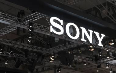 Sony चा मोबाईल फोनपेक्षा लहान AC लॉन्च, जाणून घ्या किंमतीसह खासियत