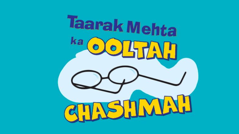 Taarak Mehta Ka Ooltah Chashmah मालिकेत काम करणाऱ्या 4 जणांना कोरोना विषाणूची लागण