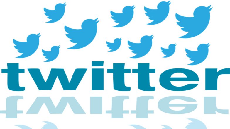 Twitter Down: अनेक युजर्ससाठी अचानक डाऊन झाले ट्विटर; सोशल मिडियावर तक्रारी आणि मीम्सचा पूर