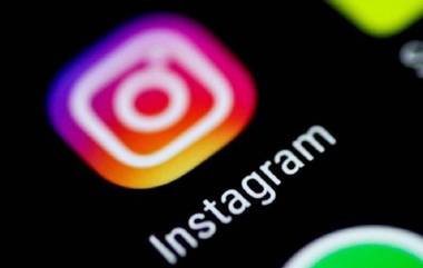 Instagram वर Followers वाढवण्यासाठी आजमावा 'या' सोप्या ट्रिक्स; कमी दिवसांत मिळवाल लाखो फॉलोअर्स