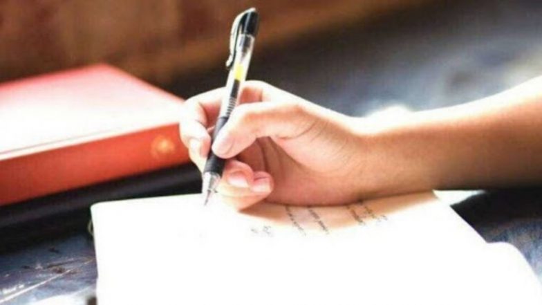NEET PG 2021: NBE ने नीट पीजी परीक्षेसाठी जारी केले मार्गदर्शक तत्त्वे; विद्यार्थ्यांना पाळावे लागणार 'हे' नियम