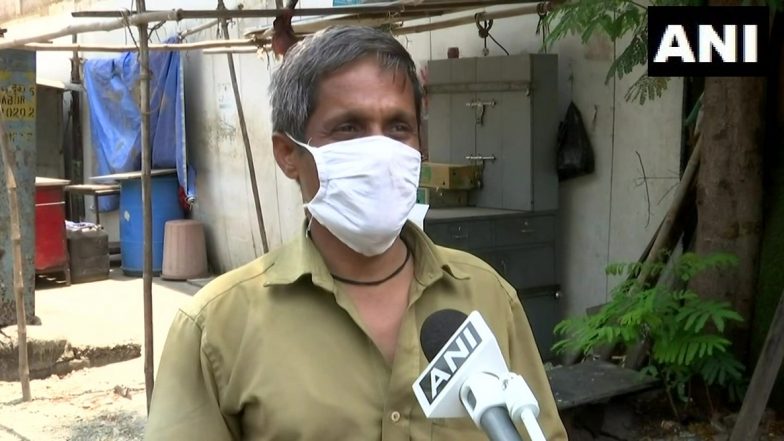 Mumbai: कोविड-19 निर्बंधांमुळे टॅक्सी चालकांचे हाल