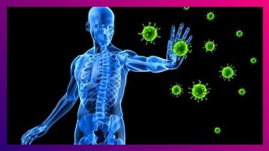 Coronavirus India Update: आपल्या कमकुवत होत जाणाऱ्या Immune System ला कसे वाचवाल?