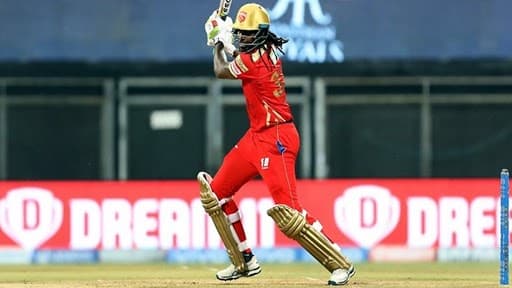 Most Sixes In IPL History: आयपीएलच्या इतिहासात 'या' खेळाडूने मारेल सर्वाधिक षटकार, धोनी, हिटमॅन आणि कोहली लिस्टमध्ये