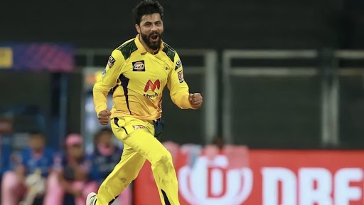 IPL 2022: चेन्नई सुपर किंग्जचे कर्णधारपद मिळाल्यानंतर रवींद्र जडेजाने दिली प्रतिक्रिया, म्हणाला धोनीचा वारसा पुढे नेणे आव्हानात्मक, पहा व्हिडिओ
