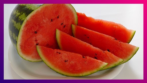Mumbai Watermelon Death? टरबूज खाल्ल्यानंतर संशयित अन्नातून विषबाधा, एकाच कुटुंबातील चौघांचा मृत्यू