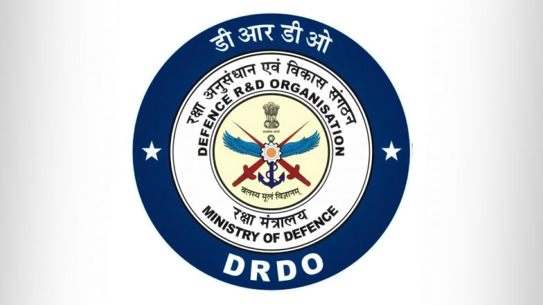 DRDO चे 2DG औषध कोरोना रूग्णांसाठी ठरू शकते गेम चेंजर; पुढील आठवड्यात 10 हजार डोस लाँच करण्यात येणार