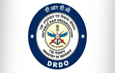 DRDO चे 2DG औषध कोरोना रूग्णांसाठी ठरू शकते गेम चेंजर; पुढील आठवड्यात 10 हजार डोस लाँच करण्यात येणार