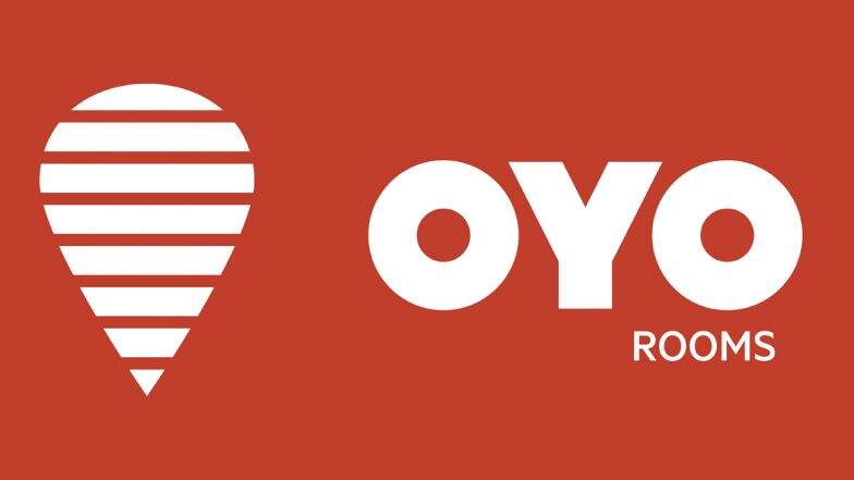 OYO कर्मचार्यांसाठी आनंदाची बातमी, आता प्रत्येक आठवड्यात मिळणार 3 Weeks Off आणि Infinite Paid Leaves
