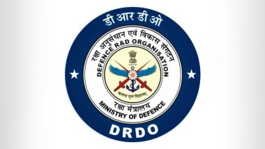 कोरोनावर उपचार करण्यासाठी DRDO चे औषध 2-DG चा वापर केला जाणार; DGCI ने आपत्कालीन वापरास दिली मंजुरी