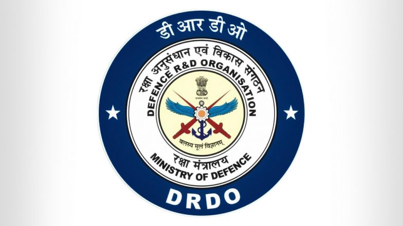 कोरोनावर उपचार करण्यासाठी DRDO चे औषध 2-DG चा वापर केला जाणार; DGCI ने आपत्कालीन वापरास दिली मंजुरी
