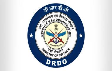 कोरोनावर उपचार करण्यासाठी DRDO चे औषध 2-DG चा वापर केला जाणार; DGCI ने आपत्कालीन वापरास दिली मंजुरी