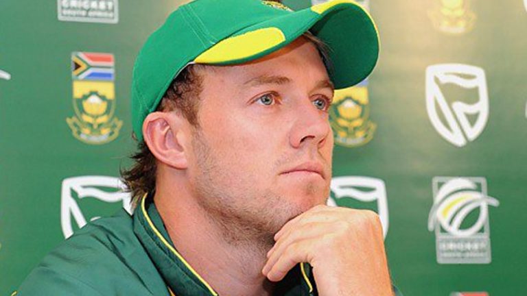 IND vs SA 3rd Test: भारत-दक्षिण आफ्रिका सिरीजवर AB de Villiers ची नजर, म्हणाला- ‘उत्कृष्ट मालिकेचा शानदार होणार क्लायमॅक्स’, विराट कोहली वरही केले भाष्य