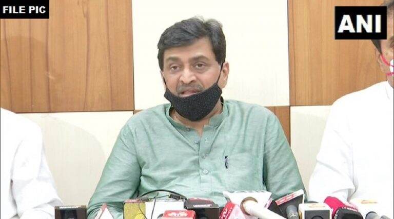 Maratha reservation: सुप्रीम कोर्टाच्या निर्णयानंतर  मराठा आरक्षण प्रकरणी आढावा याचिकेचा विचार- अशोक चव्हाण