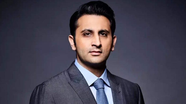 Adar Poonawala Praised PM: सीरम इन्स्टिट्यूटचे सीईओ अदार पूनावाला यांनी पंतधानांचे मानले आभार, लस निर्मीतीबाबत अशी दिली प्रतिक्रिया