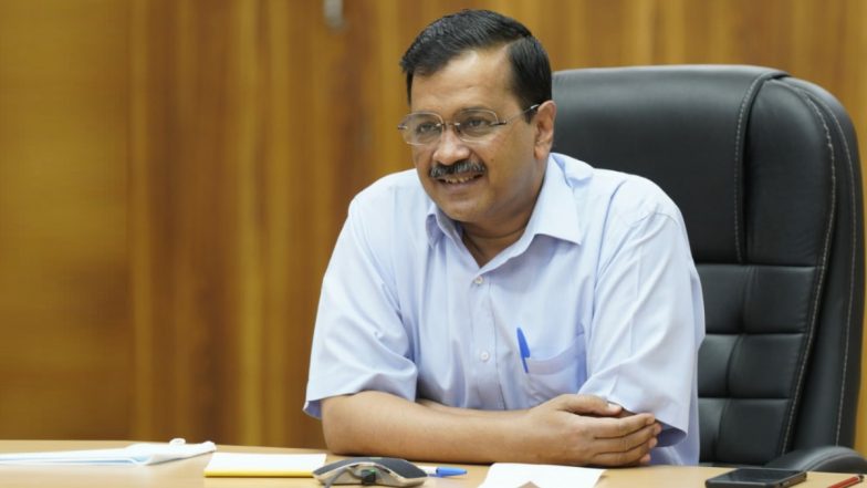 MCD Election Result 2022: विजय 'आप'लाच, 'झाडू ने केली कमाल, भाजपच्या कमळाचा पत्ता कट; काँग्रेसचा नाही हालला 'हात'