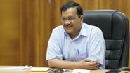 Arvind Kejriwal Granted Bail: दिल्ली अबकारी धोरण प्रकरणी अरविंद केजरीवाल यांना जामीन मंजूर