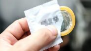 How Condoms Are Made? जाणून घ्या Sex करताना उपयोगी ठरणारे 'कंडोम्स' नक्की कसे बनवले जातात (Watch Video)  