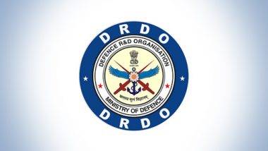 DRDO: DRDO चे प्रमुख म्हणून डॉ. समीर व्ही कामत यांची नियुक्ती