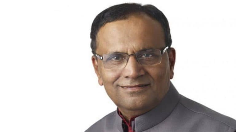 Maharashtra State Sahitya Ani Sanskruti Mandal: डॉ. सदानंद मोरे महाराष्ट्र राज्य साहित्य आणि संस्कृती मंडळ अध्यक्षपदी निवड