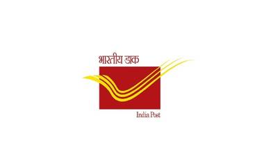 India Post Recruitment 2021: डाक विभागात MTS, LDC सह अन्य पदांवर नोकर भरती, 12 वी पास उमेदवारांना करता येईल अर्ज