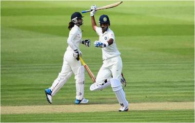 IND W vs ENG W One-Off Test: ब्रिस्टल कसोटीत कशी असेल टीम इंडियाची प्लेइंग इलेव्हन, कोण बनणार मॅच-विनर?