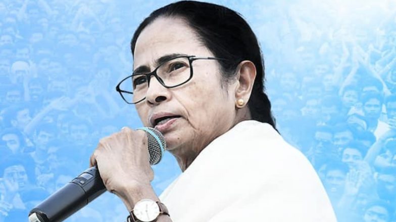Mamata Banerjee Political Career: ममता बॅनर्जी यांचा संघर्ष, राजकारण आणि सत्ता