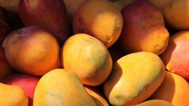 Food Items to Avoid With Mangoes: आंबा खाल्ल्यानंतर लगेचच 'हे' 5 पदार्थ चुकूनही खाऊ नका