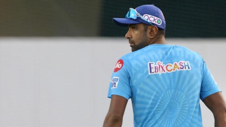 IPL 2022 Mega Auction: भारताच्या U19 फिरकीपटूबाबत R Ashwin ने केली मोठी भविष्यवाणी, ‘या’ स्टार खेळाडूसाठी फ्रँचायझींमध्ये होणार चढाओढ