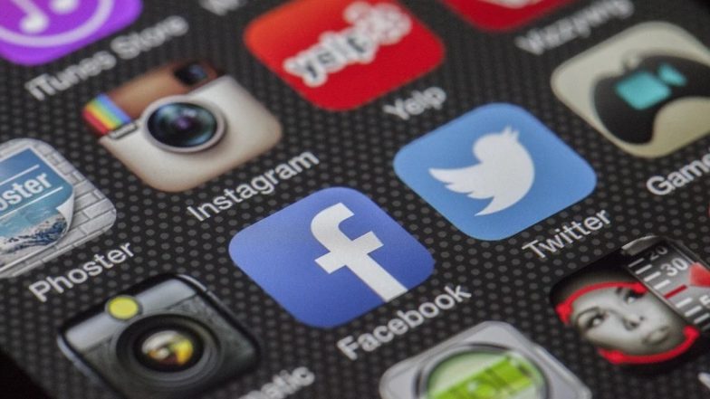 Guidelines for Social Media Influencers: सरकार घेऊन येत आहे सोशल मीडिया इन्फ्लुएंसर्ससाठी मार्गदर्शक तत्त्वे; घोषित करावी उत्पादनाच्या प्रमोशनची रक्कम