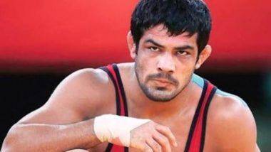 Sushil Kumar Bail: कुस्तीपटू सुशीलकुमारला जामीन मंजूर, सागर धनकर हत्याप्रकरणातून तिहार जेलमधून सुटका