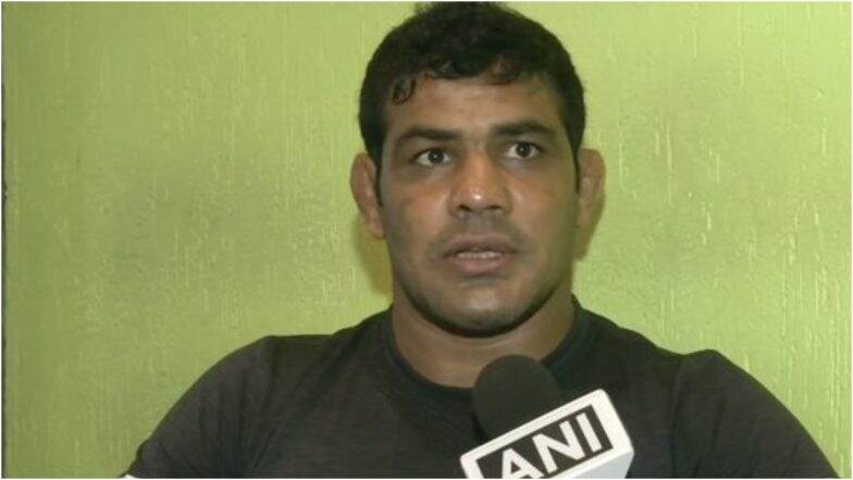 Sagar Dhankar Murder Case: कुस्तीपटू Sushil Kumar रेल्वे सेवेतून निलंबीत, सागर धनकर हत्या प्रकरण भोवले