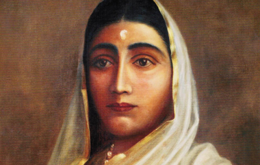 Ahilyabai Holkar Jayanti 2021: वयाच्या 8व्या वर्षी होळकरांची सून ते 'तत्त्वज्ञानी राणी' पहा अहिल्याबाईंचा हा प्रेरणादायी प्रवास कसा होता?