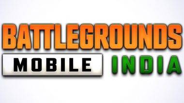 Battlegrounds Mobile India गेमची अधिकृत घोषणा; जाणून घ्या Battle Royale Game ची वैशिष्ट्यं