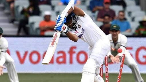 उत्तम कामगिरीनंतरही Prithvi Shaw ला भारतीय संघात का जागा मिळाली नाही? बीसीसीआयने सांगितले कारण