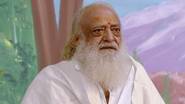 Asaram Bapu Gets Interim Bail: बलात्कार प्रकरणात जन्मठेपेची शिक्षा भोगत असलेल्या आसाराम बापूला दिलासा; सर्वोच्च न्यायालयाने मंजूर केला जामीन