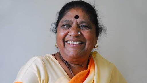 Kantabai Satarkar Passes Away: ज्येष्ठ तमाशा कलावंत कांताबाई सातारकर यांचे आज निधन