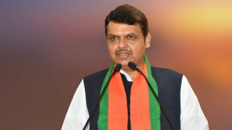 BMC Elections 2022: मुंबई महानगरपालिका निवडणूकीत भाजपला चांगले यश मिळेल, विरोधी पक्षनेते देवेंद्र फडणवीस यांनी दिली प्रतिक्रिया