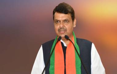 Devendra Fadnavis On Maharashtra Violence: महाराष्ट्र हिसांचारातील दोषींना शिक्षा न झाल्यास भाजप जेलभरो आंदोलन करणार, देवेंद्र फडणवीसांचा इशारा