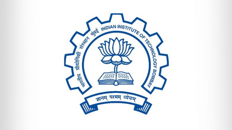 अभिमानास्पद! IIT Mumbai भारतात प्रथम, तर जागतिक विद्यापीठ मानांकनांमध्ये 177 वा क्रमांकावर