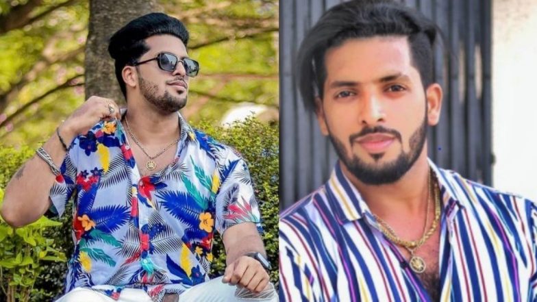 Mumbai: प्रसिद्ध यू ट्यूबवर Jeetu Jaan ला अटक; पत्नीचा खून केल्याचा आहे आरोप 