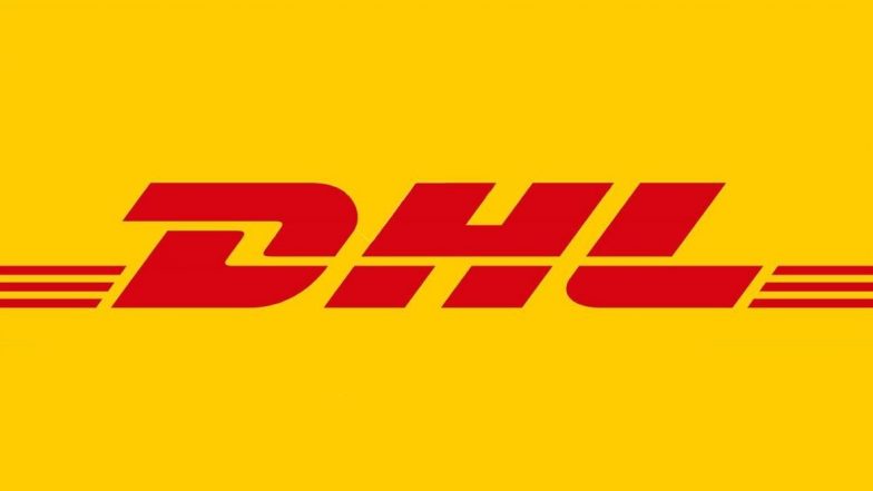 India's Best Companies to Work For 2021: रिलायन्स किंवा टाटा नव्हे तर DHL Express ठरली काम करण्यासाठी सर्वोत्तम कंपनी; जाणून घ्या टॉप 10 कंपन्या जिथले कर्मचारी आहेत सर्वात समाधानी